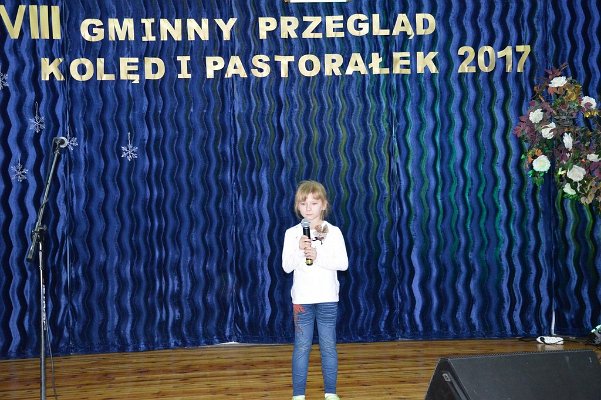 koledy i pastoralki 2017 (12)